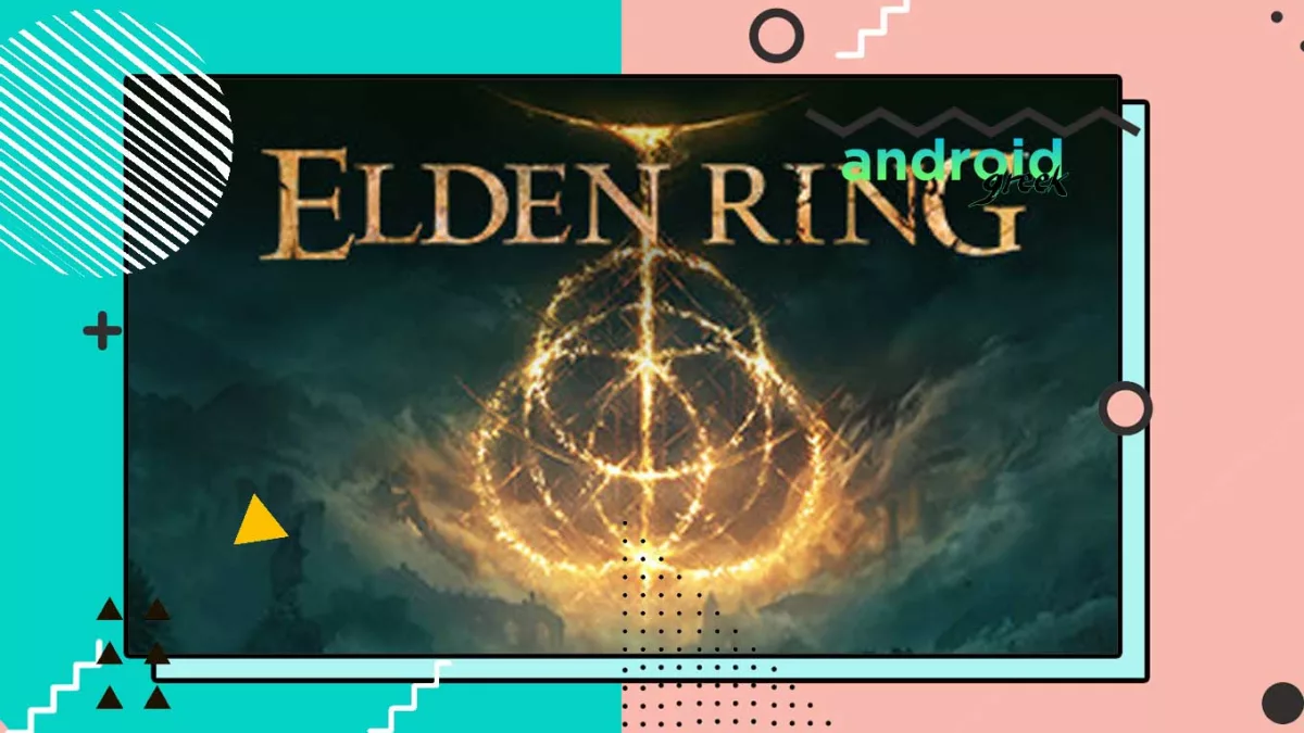 Here is how you can resolve the error “Unable to summon” of Elden Ring
