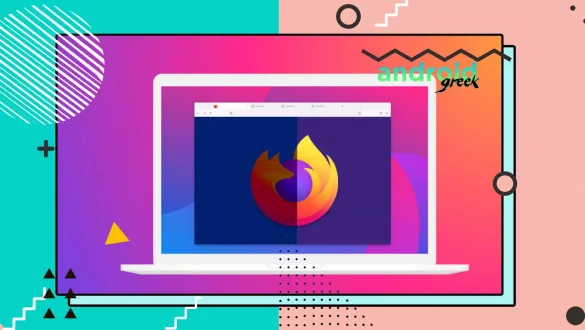 How to bypass the YouTube slowdown issue in Firefox