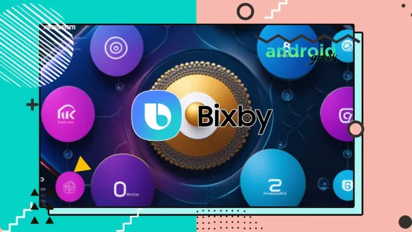 How to use Bixby Text Call on Samsung Device