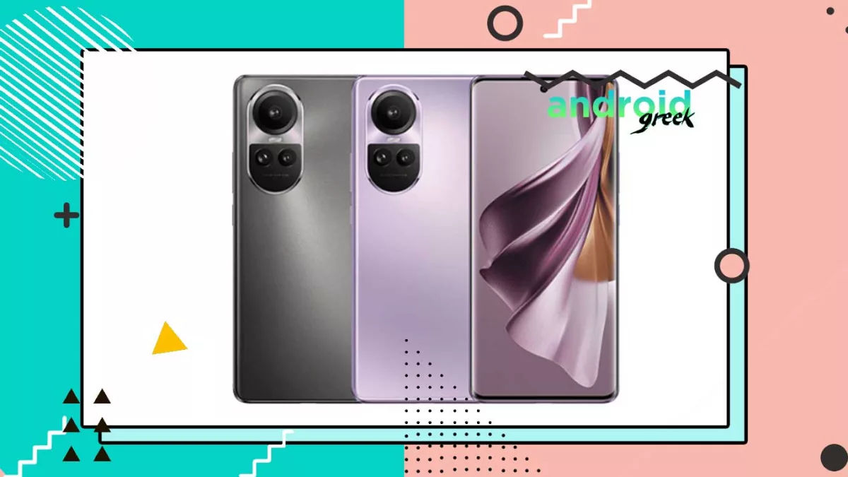Oppo Reno 10 Pro Problems: What You Should Know Before Buying It – Review