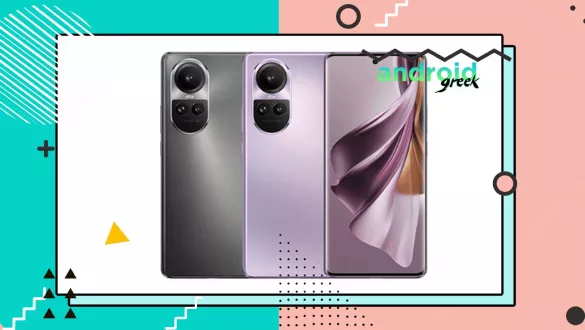 Oppo Reno 10 Pro Problems: What You Should Know Before Buying It - Review