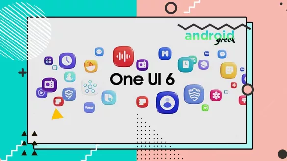 Samsung One UI 6 with Android 14 official rollout scheduled for India