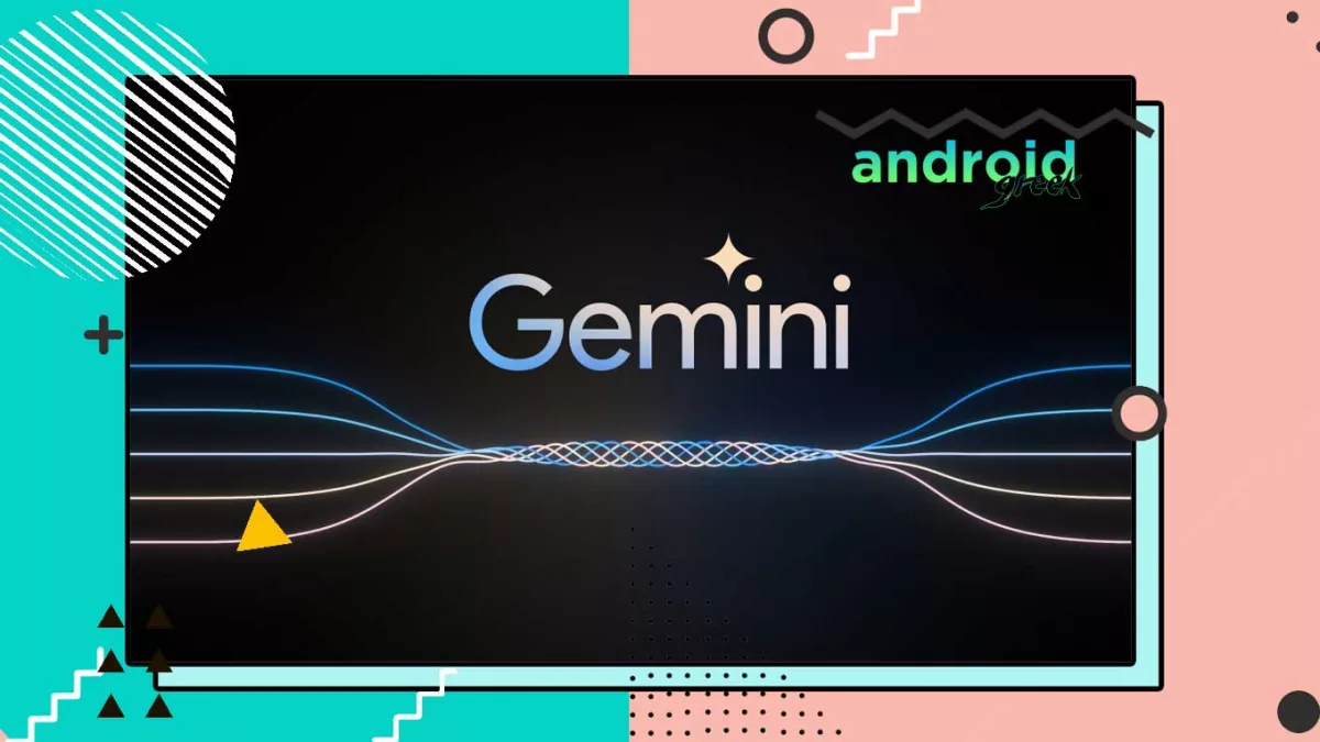 What is Google Gemini? How to access Gemini AI: Login and Sign Up
