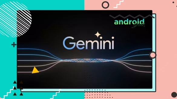 What is Google Gemini? How to access Gemini AI: Login and Sign Up