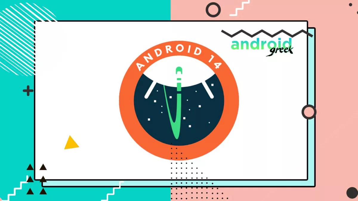 Android 14 release date: When is the next update similar to Android 13’s?