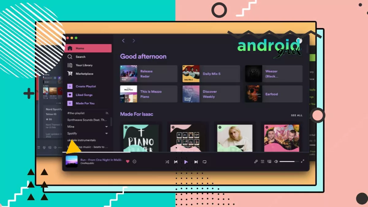 How to Customize Spotify with Spicetify Themes for Free