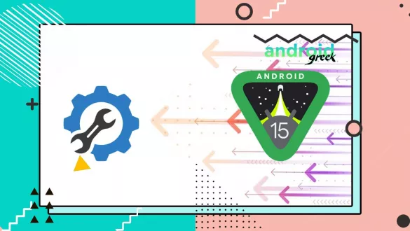 Easily solve 15 common Android problems: how to fix Android 15 common problems Bugs, Issues, and Fixes Phone 