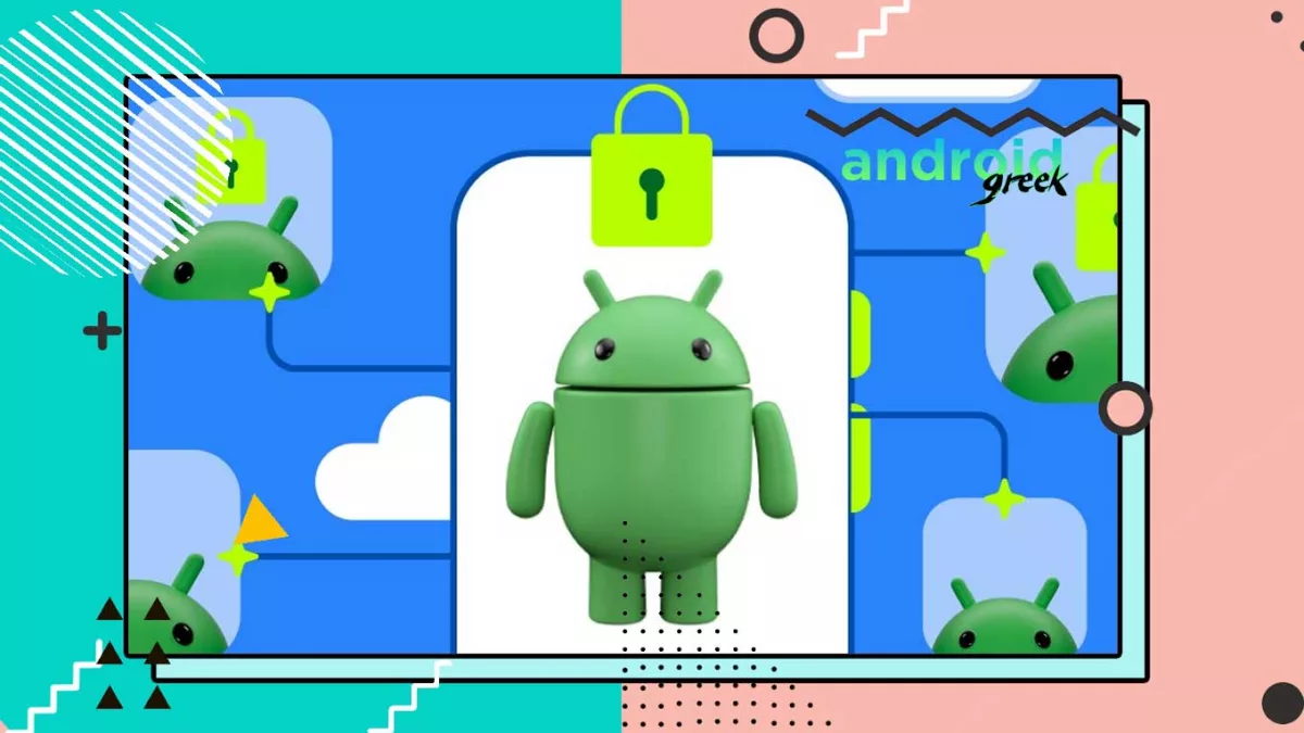Download Android 15 OTA for Pixel Devices | Developer Preview