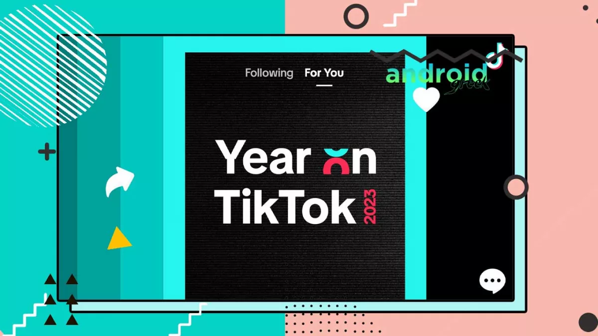 The US passed a bill to ban TikTok due to security concerns.